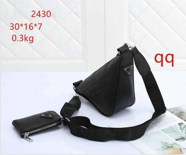 pradity cleo hobo bag triangle bag woman luxurys men designer bags lady womens mens crossbody tote hobo shoulder purses handbags prad wallet
pradity cleo hobo bag triangle bag woman luxurys men designer bags lady womens mens crossbody tote hobo shoulder purses handbags prad wallet