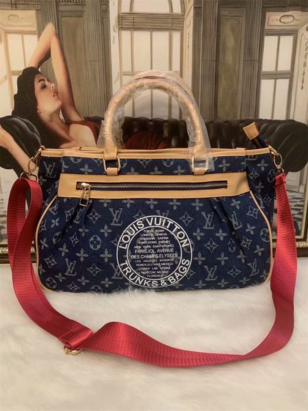 designer bags women bag handbags embossed flower monograms onthego gm mm louiseitys lvs bags womens handbag viutonity purseysl tote shoulder
designer bags women bag handbags embossed flower monograms onthego gm mm louiseitys lvs bags womens handbag viutonity purseysl tote shoulder