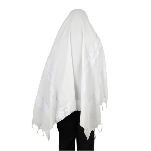scarves je tallit shawl prayer judaism tallits messianic scarf 120x160cm israel talit no tzitzit tassel white 221128, Blue;gray
scarves je tallit shawl prayer judaism tallits messianic scarf 120x160cm israel talit no tzitzit tassel white 221128, Blue;gray