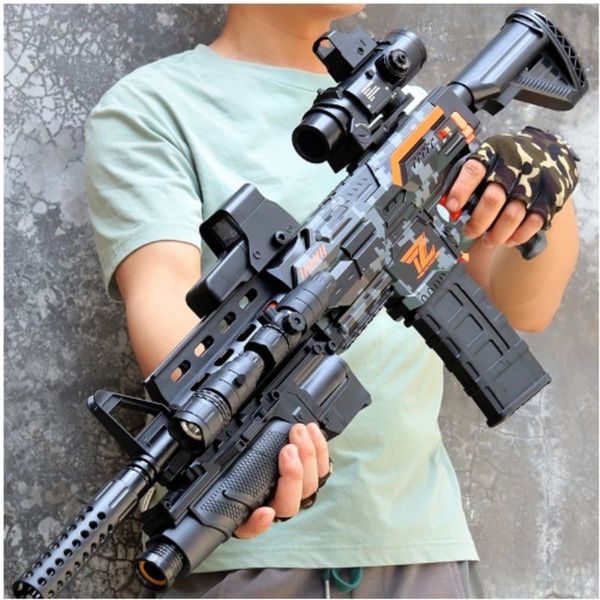 gun toys children toy guns electric airsoft rifle crystal bomb paintball hine gun pistol blaster silah for boys adts birthday gifts dhowh
gun toys children toy guns electric airsoft rifle crystal bomb paintball hine gun pistol blaster silah for boys adts birthday gifts dhowh