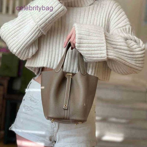 hremm picotin locks bags evening leather lock h designer herbag s handbags 2023 bucket large capacity cowhide tunz handb
hremm picotin locks bags evening leather lock h designer herbag s handbags 2023 bucket large capacity cowhide tunz handb