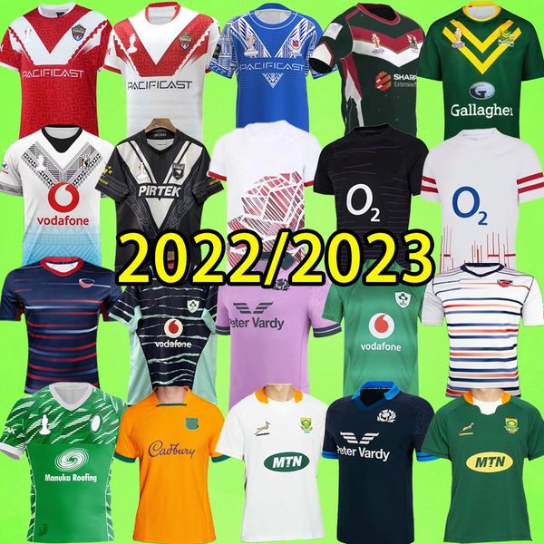 22/23 rugby league jerseys world cup australia ireland scotland france england jamaica national team fiji 2223 hungary tonga samoa south usa, Black;yellow
22/23 rugby league jerseys world cup australia ireland scotland france england jamaica national team fiji 2223 hungary tonga samoa south usa, Black;yellow