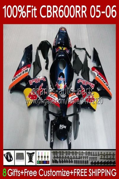 bodys injection mold for honda cbr 600 rr f5 cc 600f5 0506 bodywork dark blue 72no4 cbr600 cbr600 rr cbr600rr 05 06 cbr600f5 cb5089943
bodys injection mold for honda cbr 600 rr f5 cc 600f5 0506 bodywork dark blue 72no4 cbr600 cbr600 rr cbr600rr 05 06 cbr600f5 cb5089943