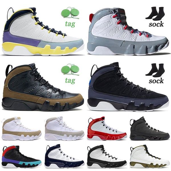 9s fire red boots new jumpman 9 oliver green brown basketballs shoes mens us13 brown charcoal red oregon duck carbon fiber unc racer blue an, Black
9s fire red boots new jumpman 9 oliver green brown basketballs shoes mens us13 brown charcoal red oregon duck carbon fiber unc racer blue an, Black