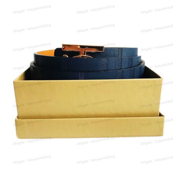fashion men's women's brand belt letter smooth buckle business belt men versatile jeans dress wholesale, Black;brown
fashion men's women's brand belt letter smooth buckle business belt men versatile jeans dress wholesale, Black;brown