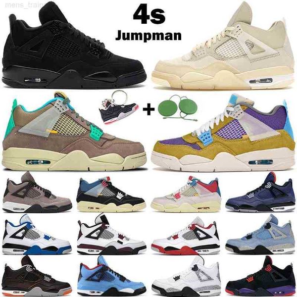 wholesale designer shoes man outdoor platform sneakers chaussures rick ace runnings sport women luxurys shoe dunks low des chaussures 12 11s, Black
wholesale designer shoes man outdoor platform sneakers chaussures rick ace runnings sport women luxurys shoe dunks low des chaussures 12 11s, Black