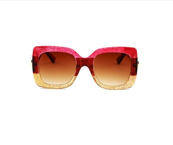 sunglasses square anti blue light glasses frame women men optical computer eyeglasses frames office decoration fake g083, White;black
sunglasses square anti blue light glasses frame women men optical computer eyeglasses frames office decoration fake g083, White;black