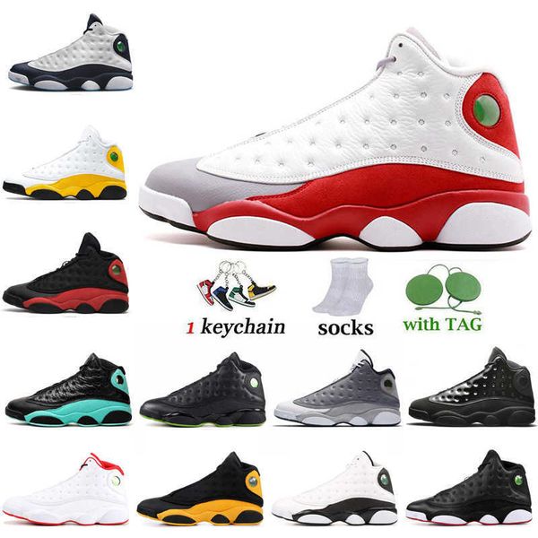 basketball shoes sports trainers mens playoffs history flight melo olive 13 13s men class of 2002 starfish women, Black
basketball shoes sports trainers mens playoffs history flight melo olive 13 13s men class of 2002 starfish women, Black
