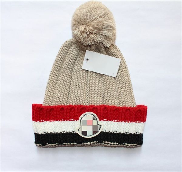 2023 thickened wool ball beanie designer goose knitted hat for men and women casual hat outdoor fashion 5 colors a1, Blue;gray
2023 thickened wool ball beanie designer goose knitted hat for men and women casual hat outdoor fashion 5 colors a1, Blue;gray