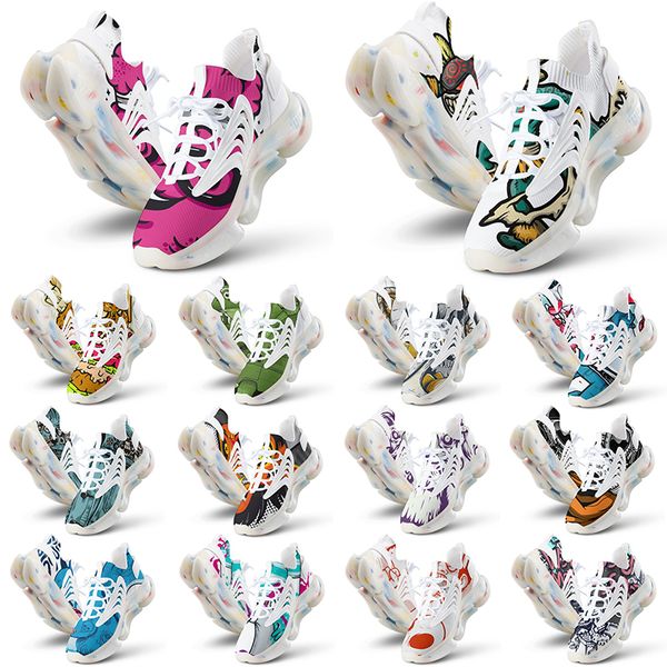 customs shoes men women running shoes diy multis colors black white red pink green purple mens customized outdoors sports sneaker trainers j
customs shoes men women running shoes diy multis colors black white red pink green purple mens customized outdoors sports sneaker trainers j