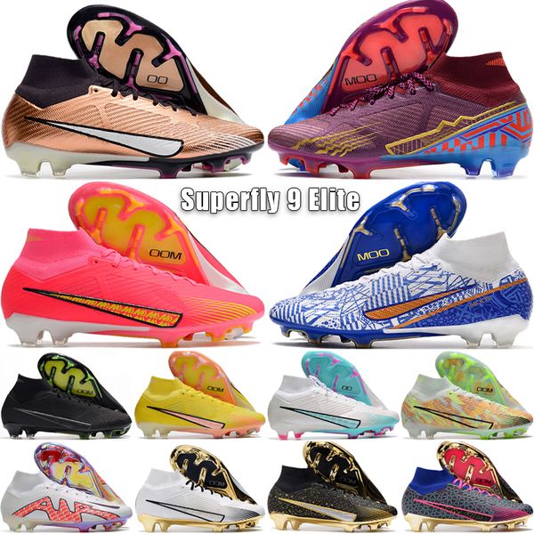 mercurial superfly 9 elite fg mens soccer shoes ix cr7 generation metallic copper personal edition lucent bonded off noir outdoor football c
mercurial superfly 9 elite fg mens soccer shoes ix cr7 generation metallic copper personal edition lucent bonded off noir outdoor football c