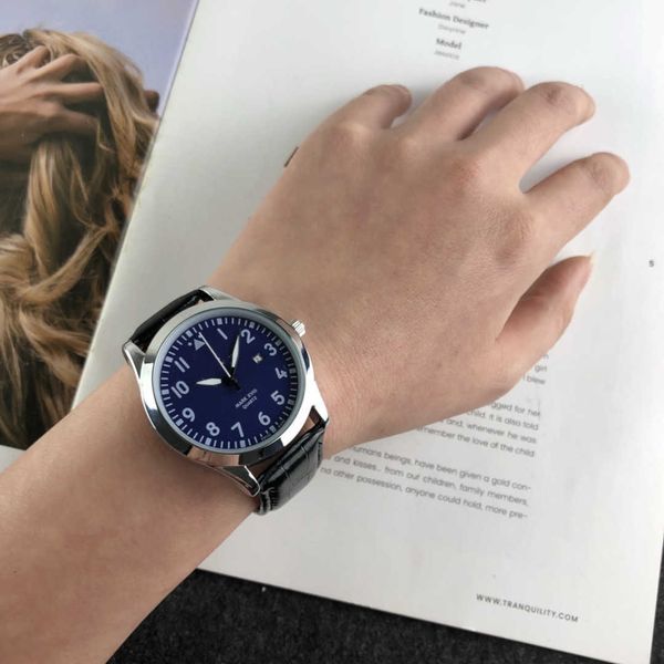 superclone luxury designer mechanical watch man 2021 new wc belt watch men's business sports leisure fashion small amount, Slivery;brown
superclone luxury designer mechanical watch man 2021 new wc belt watch men's business sports leisure fashion small amount, Slivery;brown