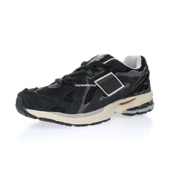 shoes running 1906r protection pack black for men sports women m1906 sneakers mens trainers womens trainer m1906dd
shoes running 1906r protection pack black for men sports women m1906 sneakers mens trainers womens trainer m1906dd