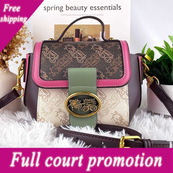 luxury designer bags hong kong small crowd dign versatile graffiti handbag 2022 new fashion premium one shoulder crossbody bag
luxury designer bags hong kong small crowd dign versatile graffiti handbag 2022 new fashion premium one shoulder crossbody bag