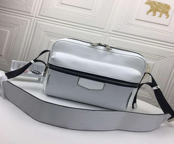 men039s handbags shoulder bags brand messenger bag 2021 leather luxurys designers wallet cross body waist pack1440177
men039s handbags shoulder bags brand messenger bag 2021 leather luxurys designers wallet cross body waist pack1440177