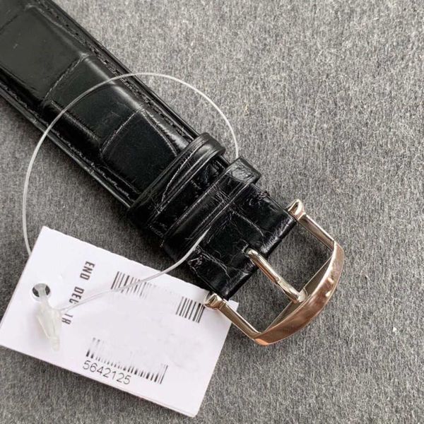 iwc watch pilot superclone luxury designer mechanical watch man v7 fino wave automatic men's sw300 movement belt 40mm formal casual, Slivery;black
iwc watch pilot superclone luxury designer mechanical watch man v7 fino wave automatic men's sw300 movement belt 40mm formal casual, Slivery;black