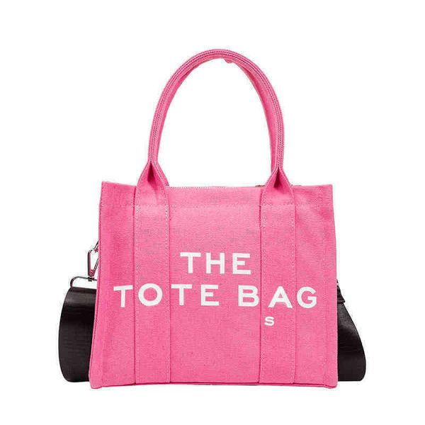 evening bags designer handbag women totes new large capacity canvas shoulder bags leisure simple messenger crossbody bags 221128
evening bags designer handbag women totes new large capacity canvas shoulder bags leisure simple messenger crossbody bags 221128