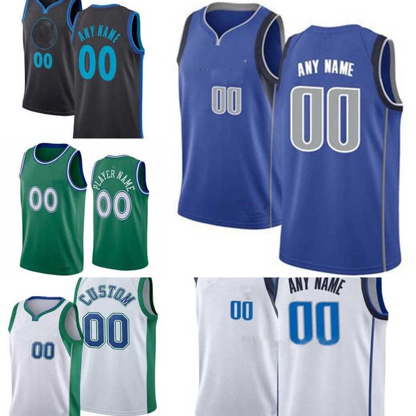 basketball jersey dallas''mavericks''custom luka women youth 44 davis bertans 25 reggie bullock 00 javale mcgee 7 dwight, Black;red
basketball jersey dallas''mavericks''custom luka women youth 44 davis bertans 25 reggie bullock 00 javale mcgee 7 dwight, Black;red