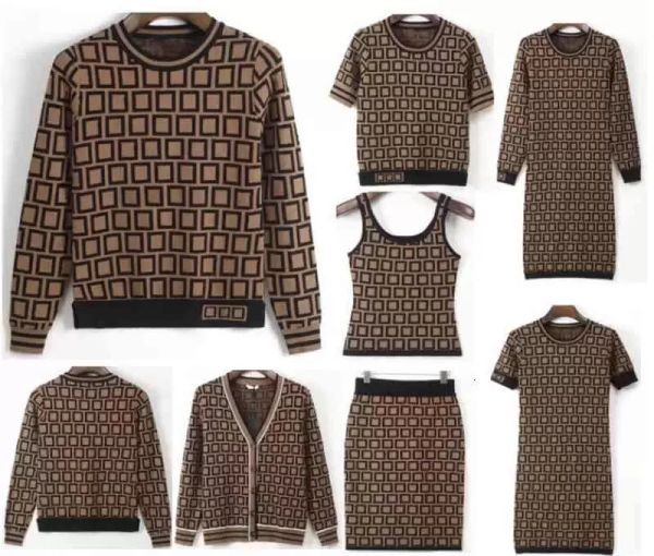 womens knitting dress casual dresses classic vintage knit dress fashion letter women pattern knitted long sleeve girls clothing crew neck cl, Black;gray
womens knitting dress casual dresses classic vintage knit dress fashion letter women pattern knitted long sleeve girls clothing crew neck cl, Black;gray