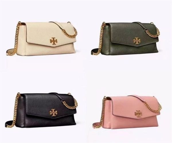 60 off 2022 new trendy bags single shoulder messenger bag women039s solid color simple trend hardware chain multi compartment 4958592
60 off 2022 new trendy bags single shoulder messenger bag women039s solid color simple trend hardware chain multi compartment 4958592