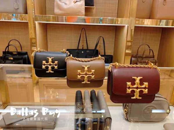 designer luxury women the tote bag fashion versatile handbags shoulder crossbody bags purse tories totes large capacity saddle wallets 7a 5i
designer luxury women the tote bag fashion versatile handbags shoulder crossbody bags purse tories totes large capacity saddle wallets 7a 5i
