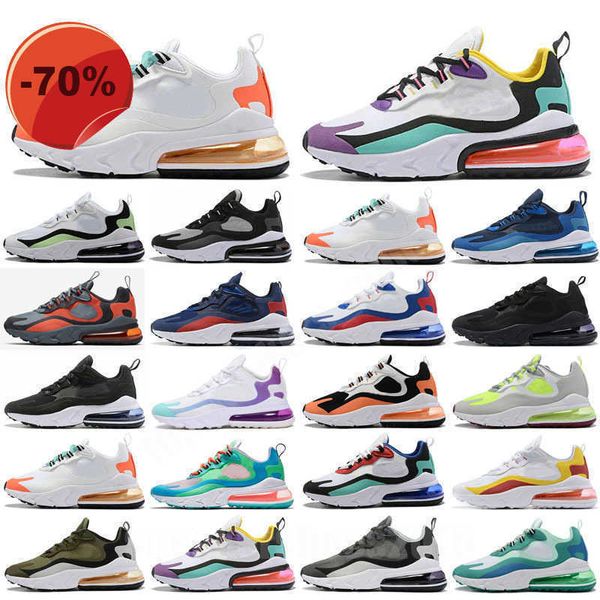 designer 270 v2 running shoes sneakers for men 27c triple white black volt usa be ture cactus barely rose light bone anthracite men women
designer 270 v2 running shoes sneakers for men 27c triple white black volt usa be ture cactus barely rose light bone anthracite men women
