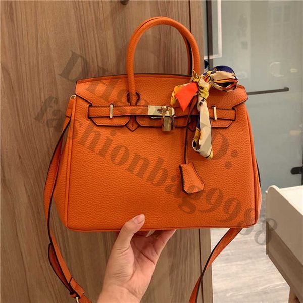 luxury designs size 30 or 25cm lock silk scarves shoulder hand bags for young women red black orange crossbody bag laides leather hand
luxury designs size 30 or 25cm lock silk scarves shoulder hand bags for young women red black orange crossbody bag laides leather hand