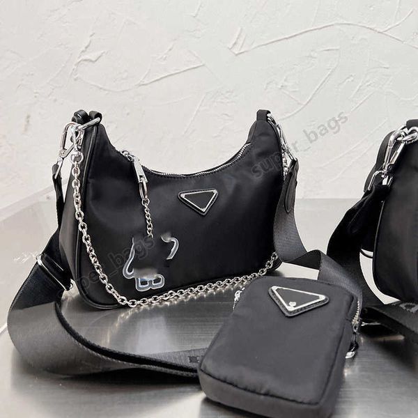 designer prads bags accessories women handbags purses chest pack one shoulder messenger chain canvas bag size 21 or 25cm
designer prads bags accessories women handbags purses chest pack one shoulder messenger chain canvas bag size 21 or 25cm