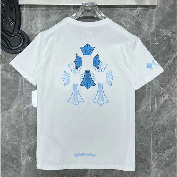 luxury men's fashion t shirt brand tees men women sanskrit letter sweatshirts short sleeve horseshoe couple t-shirt classic cross tee, White;black
luxury men's fashion t shirt brand tees men women sanskrit letter sweatshirts short sleeve horseshoe couple t-shirt classic cross tee, White;black