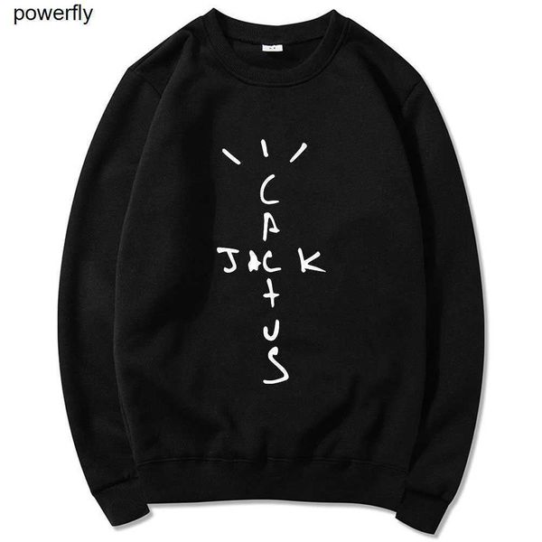 men's hoodies designer sweatshirts new capucha travis cactus were here hoodie fleece streetwear hoodie, Black
men's hoodies designer sweatshirts new capucha travis cactus were here hoodie fleece streetwear hoodie, Black