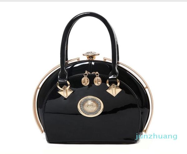 designer ladies bags shiny leather handbags noble fashion trend large capacity mother bag1031998
designer ladies bags shiny leather handbags noble fashion trend large capacity mother bag1031998