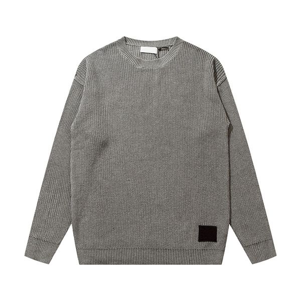 men's korean fashion sweaters knitted pullover sweaters 2022 warm long sleeve solid color o-neck sweater, White;black
men's korean fashion sweaters knitted pullover sweaters 2022 warm long sleeve solid color o-neck sweater, White;black