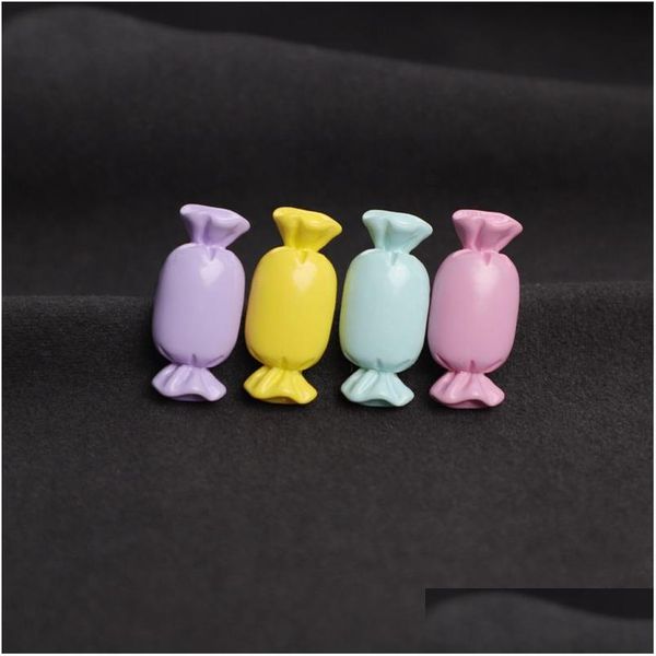 pins brooches cute cartoon aron color candy brooches set 4pcs stereoscopic miniature food toy shaped resin badges for girls pin jew dhay2, Gray
pins brooches cute cartoon aron color candy brooches set 4pcs stereoscopic miniature food toy shaped resin badges for girls pin jew dhay2, Gray