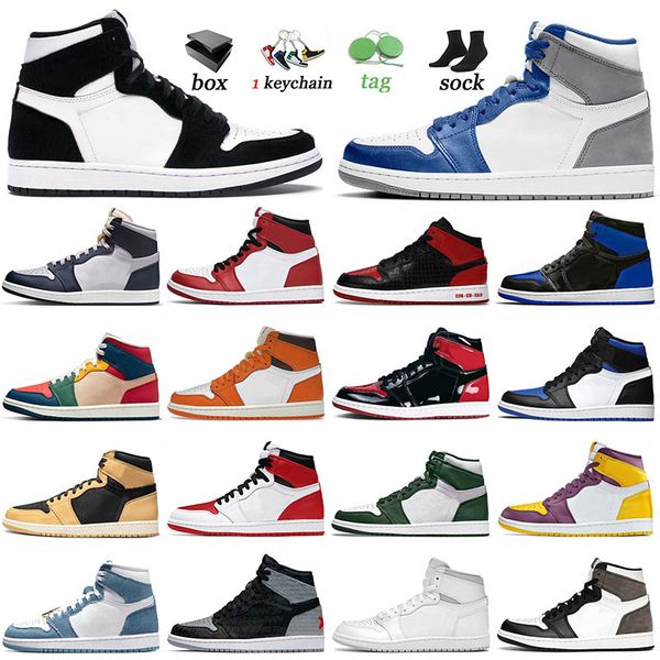 university blue quality 1 basketball shoes 1s high dark mocha orange unc light smoke grey hyper chicago starfish gorge green true blue
university blue quality 1 basketball shoes 1s high dark mocha orange unc light smoke grey hyper chicago starfish gorge green true blue