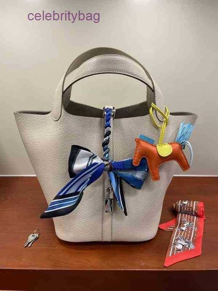 hremm picotin locks bags evening 2023 designer women bags handbags cowhide basket portable bucket buckle 8 bdni handbags h0fw
hremm picotin locks bags evening 2023 designer women bags handbags cowhide basket portable bucket buckle 8 bdni handbags h0fw