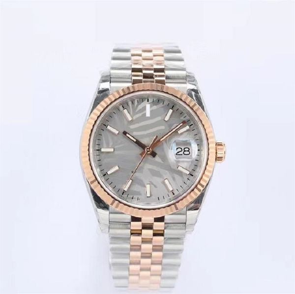 full diamond watch men man watchs oyster perpetual datejust 41mm golden watches bronze dial 282 movement luxurywatch high end green box watc, Slivery;brown
full diamond watch men man watchs oyster perpetual datejust 41mm golden watches bronze dial 282 movement luxurywatch high end green box watc, Slivery;brown