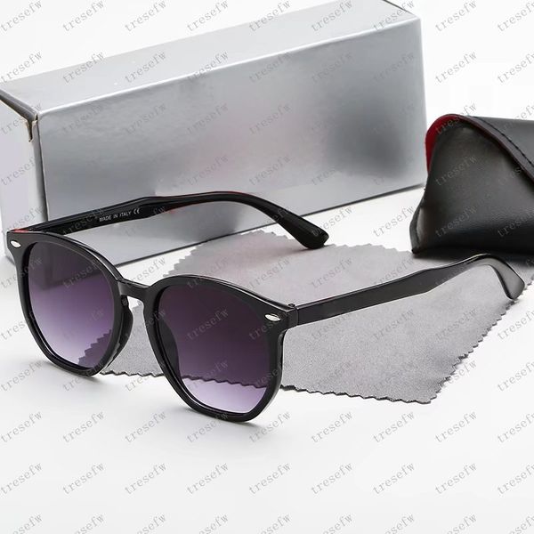 luxurys designer polarized sunglasses men bens raybans women pilot sunglasses uv400 eyewear sun glasses frame polaroid lens with box and cas, White;black
luxurys designer polarized sunglasses men bens raybans women pilot sunglasses uv400 eyewear sun glasses frame polaroid lens with box and cas, White;black