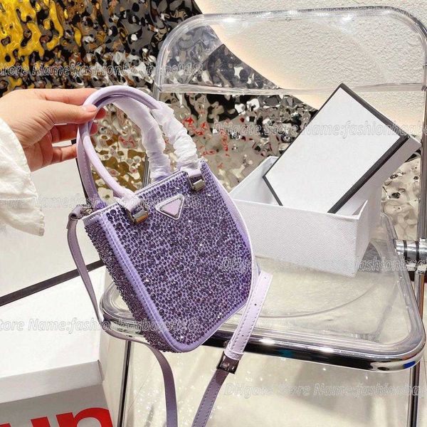 pradity cleo hobo bag women designers luxurys diamonds bag triangle mini cleo tote bags shoulder classic brand pra da miuccia hobo bags lady
pradity cleo hobo bag women designers luxurys diamonds bag triangle mini cleo tote bags shoulder classic brand pra da miuccia hobo bags lady