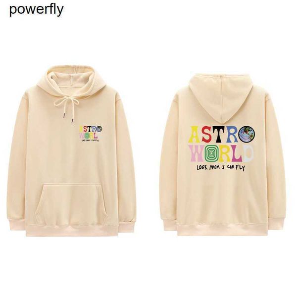 men's hoodies sweatshirts designer fashion travis hoodie look mom letter print hoodies men women cotton streetwear hoodie, Black
men's hoodies sweatshirts designer fashion travis hoodie look mom letter print hoodies men women cotton streetwear hoodie, Black