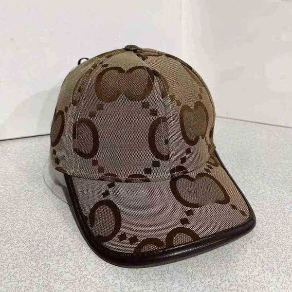 designer bucket mens hat for men women brand letter ball caps 4 seasons adjustable luxury sports brown baseball hats cap binding sun hats, Blue;gray
designer bucket mens hat for men women brand letter ball caps 4 seasons adjustable luxury sports brown baseball hats cap binding sun hats, Blue;gray