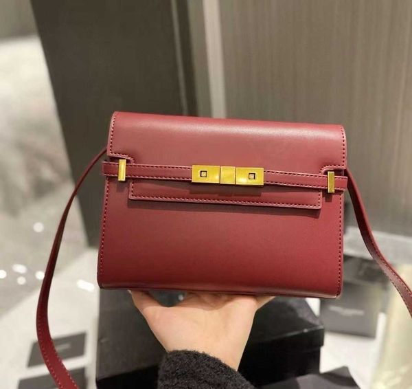 manhattans bags luxury designer brand fashion shoulder hand