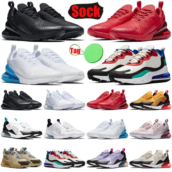 react men women running shoes reacts triple black white university red p blue cactus light bone mens womens trainers sports sneakers runners
react men women running shoes reacts triple black white university red p blue cactus light bone mens womens trainers sports sneakers runners