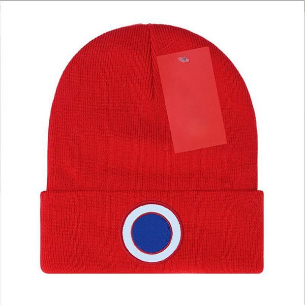 new mens beanie goose hat designer beanies men womens cap skull caps spring fall winter hats fashion street hats active canada casual a-3, Blue;gray
new mens beanie goose hat designer beanies men womens cap skull caps spring fall winter hats fashion street hats active canada casual a-3, Blue;gray