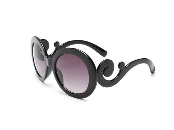 designer luxury sunglasses men eyeglasses outdoor shades big square frame fashion classic lady sun glasses mirrors 9901, White;black
designer luxury sunglasses men eyeglasses outdoor shades big square frame fashion classic lady sun glasses mirrors 9901, White;black