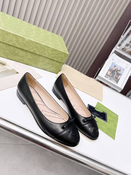 shoes g09 designer version pure handmade custom 2022 new gucs gujia fashion women's single shoes
shoes g09 designer version pure handmade custom 2022 new gucs gujia fashion women's single shoes