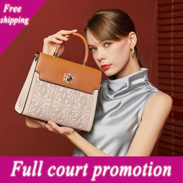 luxury designer bags wedding hand women's 2022 new light luxury large capacity chine style embroidery mother's
luxury designer bags wedding hand women's 2022 new light luxury large capacity chine style embroidery mother's