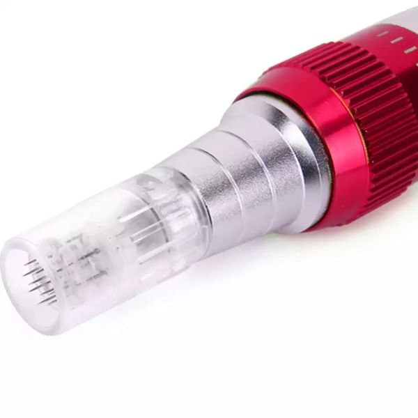 home beauty dermapen skin microneedling automatic electric stamp 4 world hk hong kong treatment stainless steel for hair loss nano needles 1
home beauty dermapen skin microneedling automatic electric stamp 4 world hk hong kong treatment stainless steel for hair loss nano needles 1