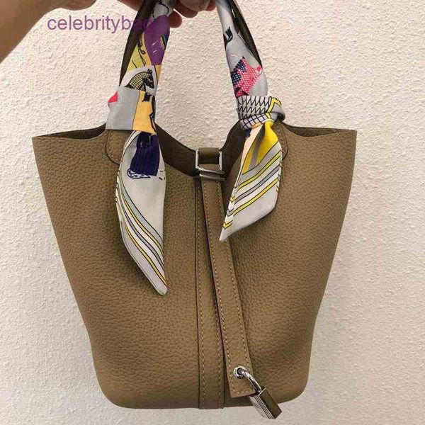 herme picotin locks bags 2022 designer bags picotins lock genuine vegetable basket with leather women's casual bucket handbag soft tote
herme picotin locks bags 2022 designer bags picotins lock genuine vegetable basket with leather women's casual bucket handbag soft tote