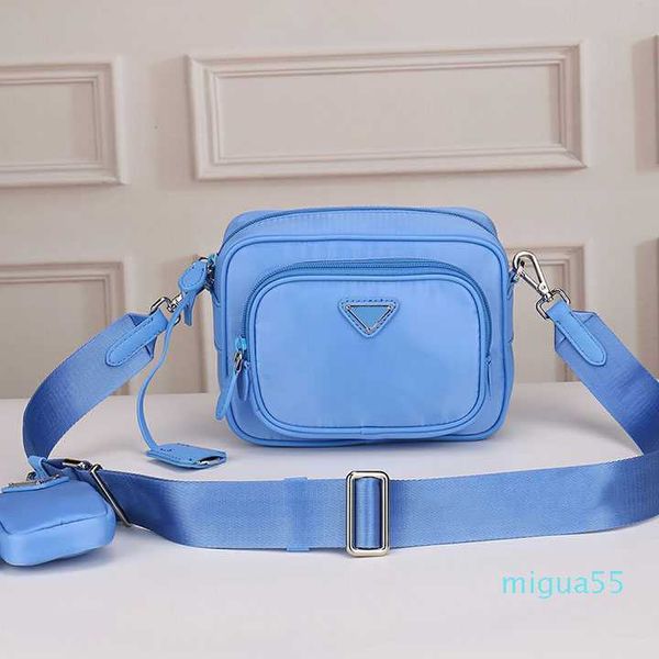 camera bag messenger bags designer shoulder bag wallet fashion men and women backpack handbag coin p
camera bag messenger bags designer shoulder bag wallet fashion men and women backpack handbag coin p