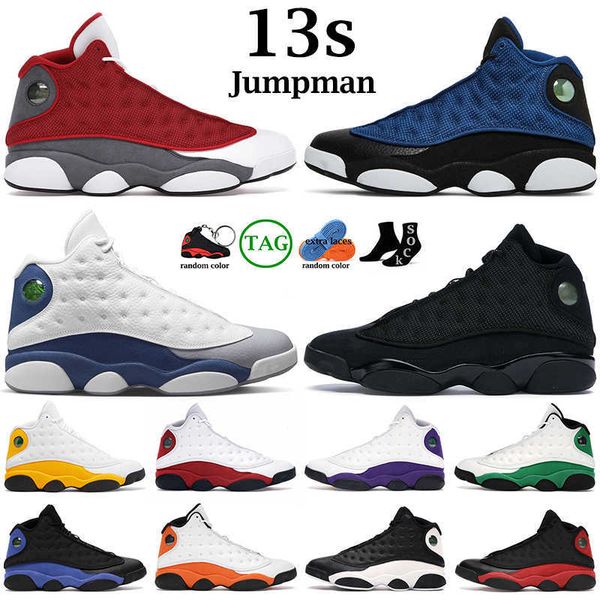 men women basketball shoes jumpman 13s 13 french blue brave del sol obsidian red flint court purple black hyper royal mens trainers sports
men women basketball shoes jumpman 13s 13 french blue brave del sol obsidian red flint court purple black hyper royal mens trainers sports